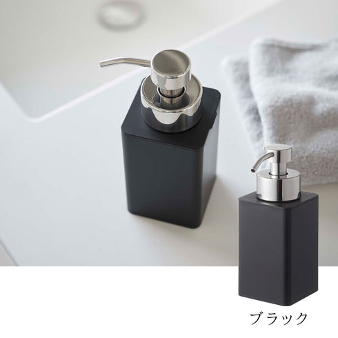 詰め替え用ディスペンサー タワー tower 泡タイプ.|s7